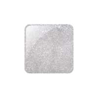 Glam & Glits Glow Acrylic (Shimmer) Dance Til Dawn 1oz - GL2031 Glam & Glits