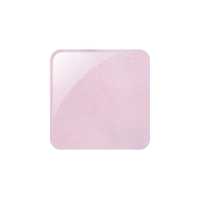 Glam & Glits Glow Acrylic (Shimmer) Light Hearted 1oz - GL2033 Glam & Glits
