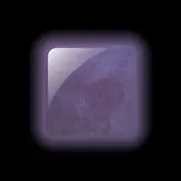 Glam & Glits Glow Acrylic (Shimmer) Namaste 1oz - GL2036 Glam & Glits