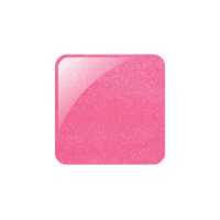 Glam & Glits Glow Acrylic (Shimmer) Rekindle That Spark 1oz - GL2041 Glam & Glits