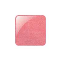 Glam & Glits Glow Acrylic (Shimmer) Smolder 1oz - GL2042 Glam & Glits