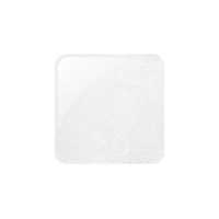 Glam & Glits Glow Acrylic (Shimmer) Strobe Light 1oz - GL2032 Glam & Glits