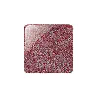 Glam & Glits Matte Acrylic Powder Apple Frost 1oz - MAT631 Glam & Glits