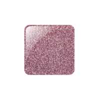 Glam & Glits Matte Acrylic Powder Birthday Cake 1oz - MAT633 Glam & Glits