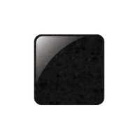 Glam & Glits Matte Acrylic Powder Black Forest Cake 1oz - MAT638 Glam & Glits