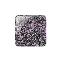 Glam & Glits Matte Acrylic Powder Buttercup 1oz - MAT601 Glam & Glits