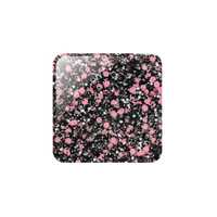 Glam & Glits Matte Acrylic Powder Frosted Cupcake 1oz - MAT607 Glam & Glits