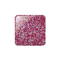 Glam & Glits Matte Acrylic Powder Fruity Cereal 1oz - MAT627 Glam & Glits