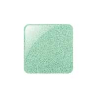 Glam & Glits Matte Acrylic Powder Irish Cream 1oz - MAT644 Glam & Glits