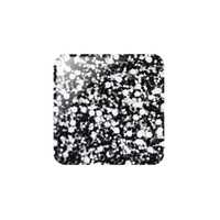 Glam & Glits Matte Acrylic Powder Marshmallow Toast 1oz - MAT604 Glam & Glits