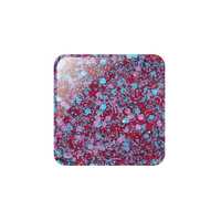 Glam & Glits Matte Acrylic Powder Rainbow Sprinkles 1oz - MAT619 Glam & Glits