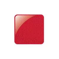 Glam & Glits Matte Acrylic Powder Red Velvet MAT641 Glam & Glits
