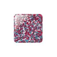 Glam & Glits Matte Acrylic Powder Sherbet 1oz - MAT629 Glam & Glits