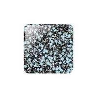 Glam & Glits Matte Acrylic Powder Tropical Colada 1oz - MAT606 Glam & Glits