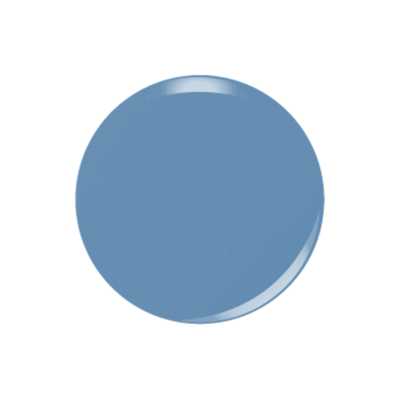 Kiara Sky - Gelcolor - After The Reign 0.5 oz - #G535 Kiara Sky