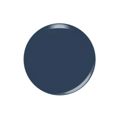 Kiara Sky - Gelcolor - Chill Pill 0.5 oz - #G573 Kiara Sky