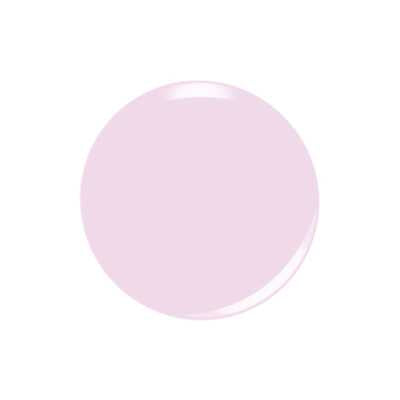 Kiara Sky - Gelcolor - Chit Chat 0.5 oz - #G524 Kiara Sky