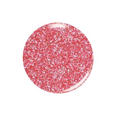 Kiara Sky - Gelcolor - Confetti 0.5 oz - #G498 Kiara Sky