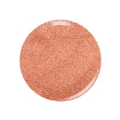 Kiara Sky - Gelcolor - Copper Out 0.5 oz - #G470 Kiara Sky