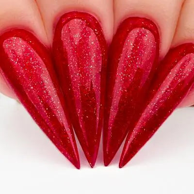 Kiara Sky - Gelcolor - Diablo 0.5 oz - #G456 Kiara Sky