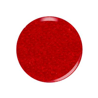 Kiara Sky - Gelcolor - Diablo 0.5 oz - #G456 Kiara Sky