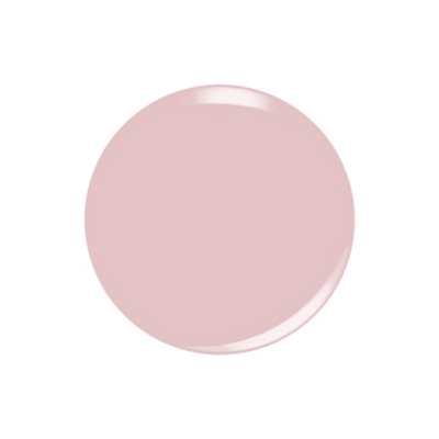 Kiara Sky - Gelcolor - Exposed 0.5 oz - #G603 Kiara Sky