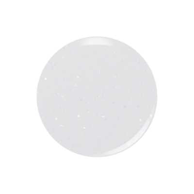 Kiara Sky - Gelcolor - Frosted Sugar 0.5 oz - #G555 Kiara Sky