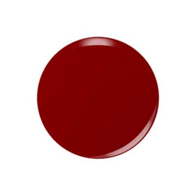 Kiara Sky - Gelcolor - Glamour 101 0.5 oz - #G425 Kiara Sky