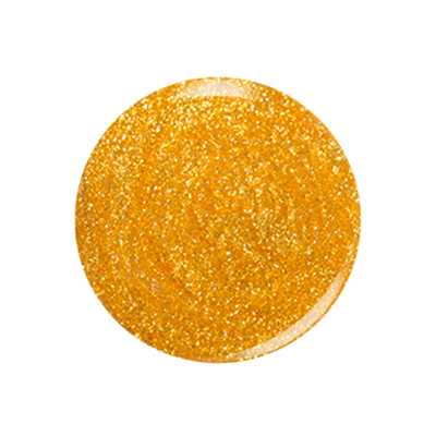 Kiara Sky - Gelcolor - Goal Digger 0.5 oz - #G486 Kiara Sky