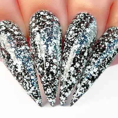 Kiara Sky - Gelcolor - Graffiti 0.5 oz - #G462 Kiara Sky