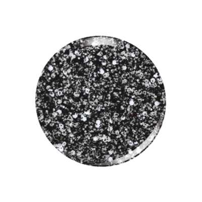 Kiara Sky - Gelcolor - Graffiti 0.5 oz - #G462 Kiara Sky