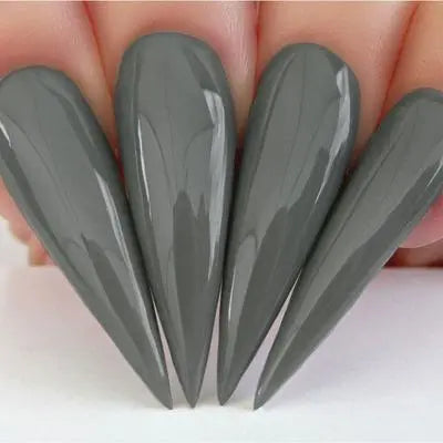 Kiara Sky - Gelcolor - Ice For You 0.5 oz - #G602 Kiara Sky