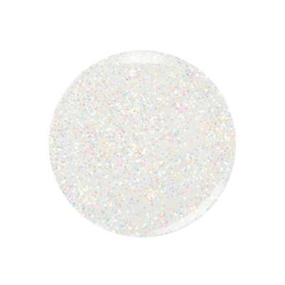 Kiara Sky - Gelcolor - Iceberg 0.5 oz - #G488 Kiara Sky