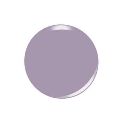 Kiara Sky - Gelcolor - Iris And Shine 0.5 oz - #G529 Kiara Sky