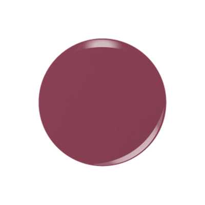 Kiara Sky - Gelcolor - Lavish Me 0.5 oz - #G527 Kiara Sky