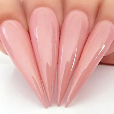 Kiara Sky - Gelcolor - Lunar or Later 0.5 oz - #G632 Kiara Sky