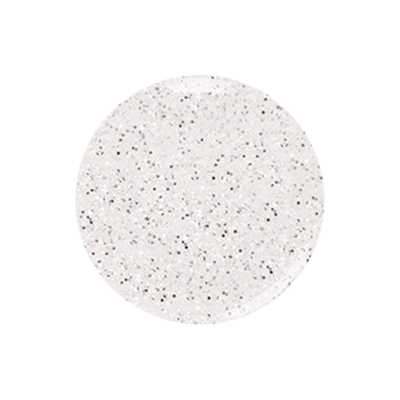 Kiara Sky - Gelcolor - Masterpiece 0.5 oz - #G505 Kiara Sky