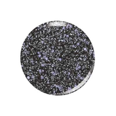 Kiara Sky - Gelcolor - Melt Away 0.5 oz - #G460 Kiara Sky