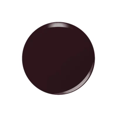 Kiara Sky - Gelcolor - Midwest 0.5 oz - #G511 Kiara Sky