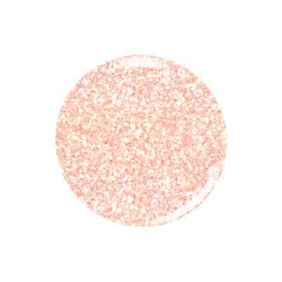 Kiara Sky - Gelcolor - My Fair Lady 0.5 oz - #G495 Kiara Sky