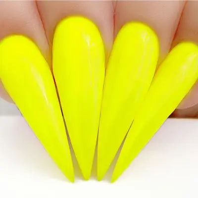 Kiara Sky - Gelcolor - New Yolk City 0.5 oz - #G443 Kiara Sky