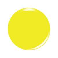 Kiara Sky - Gelcolor - New Yolk City 0.5 oz - #G443 Kiara Sky