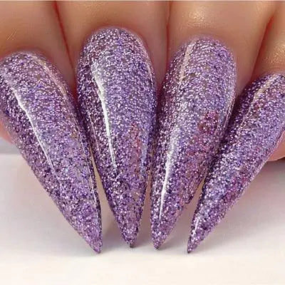 Kiara Sky - Gelcolor - Out On The Town 0.5 oz - #G520 Kiara Sky