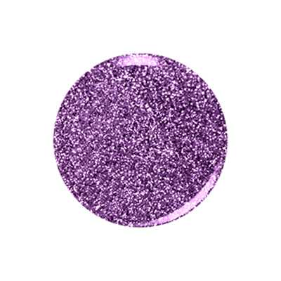 Kiara Sky - Gelcolor - Out On The Town 0.5 oz - #G520 Kiara Sky
