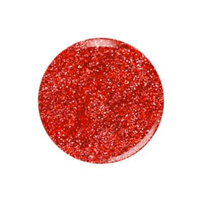 Kiara Sky - Gelcolor - Passion Potion 0.5 oz - #G551 Kiara Sky