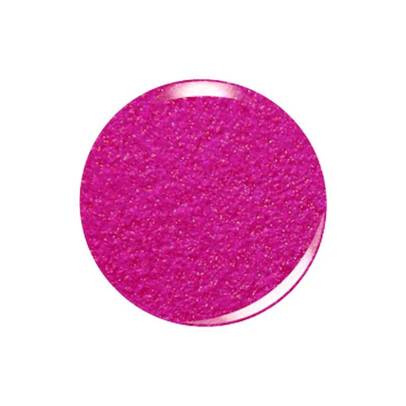 Kiara Sky - Gelcolor - Pink Lipstick 0.5 oz - #G422 Kiara Sky