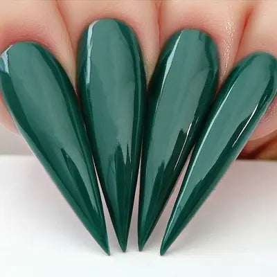 Kiara Sky - Gelcolor - Pretty Fly 0.5 oz - #G622 Kiara Sky