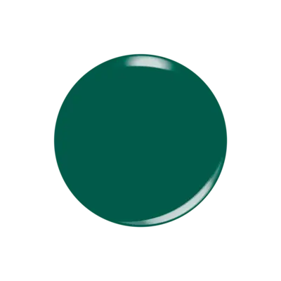 Kiara Sky - Gelcolor - Pretty Fly 0.5 oz - #G622 Kiara Sky