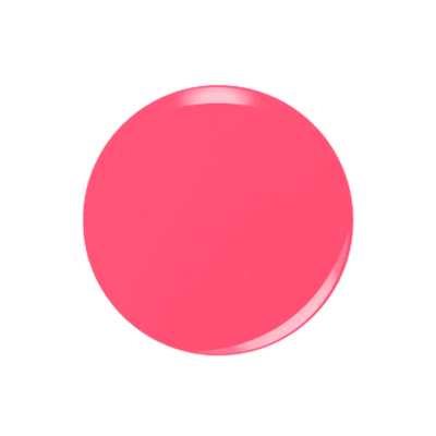 Kiara Sky - Gelcolor - Rag Doll 0.5 oz - #G481 Kiara Sky