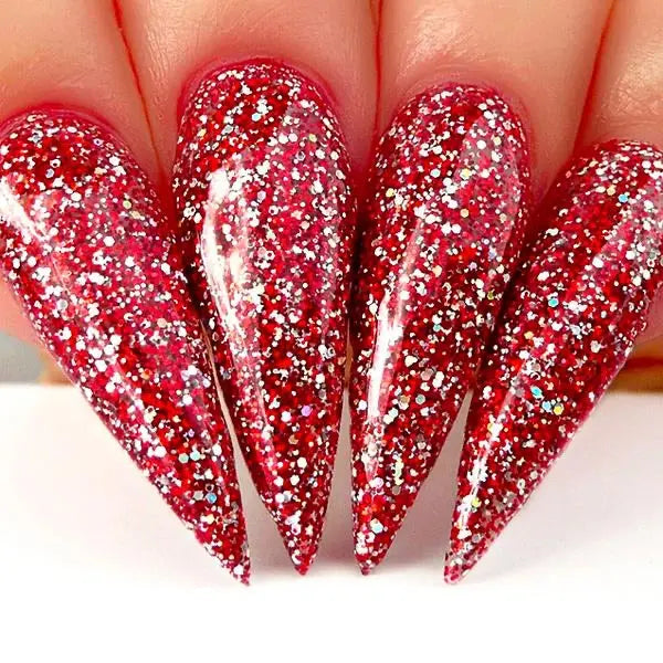 Kiara Sky - Gelcolor - Rage The Night Away 0.5 oz - #G427 Kiara Sky